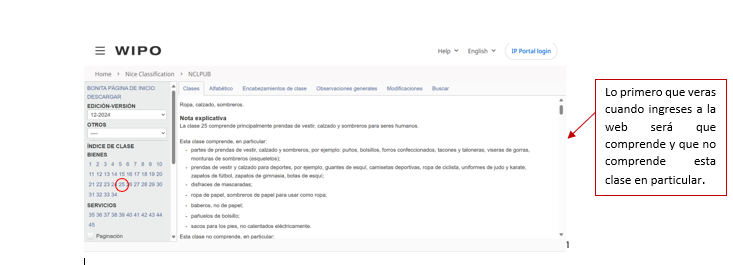 registro de marca
