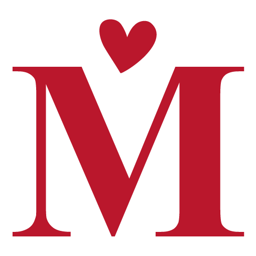 cropped-favicon.png