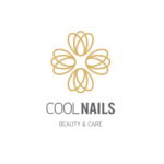 cool nails