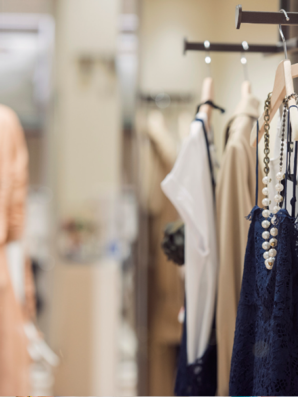 feria de moda madrid