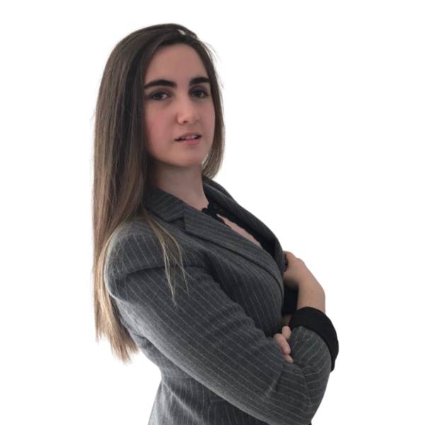 melissa zanoni