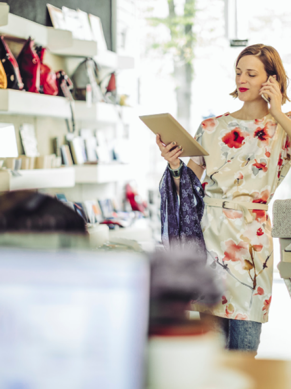 tunegociode moda en españa, moda para el mundo.net
