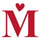 Fashion Law. servicios legales y estratégicos para marcas de moda.