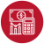 icon-contables