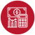 icon-contables icon-contables