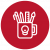 icon-diseno