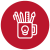 icon-diseno icon-diseno