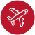 icon-exportacion